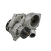 Engine Water Pump ASC WP-9343