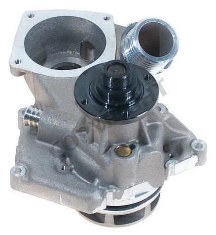 Engine Water Pump ASC WP-9343