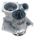 Engine Water Pump ASC WP-9343