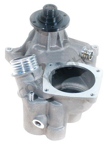 Engine Water Pump ASC WP-9343