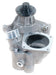 Engine Water Pump ASC WP-9343