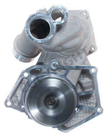 Engine Water Pump ASC WP-9343