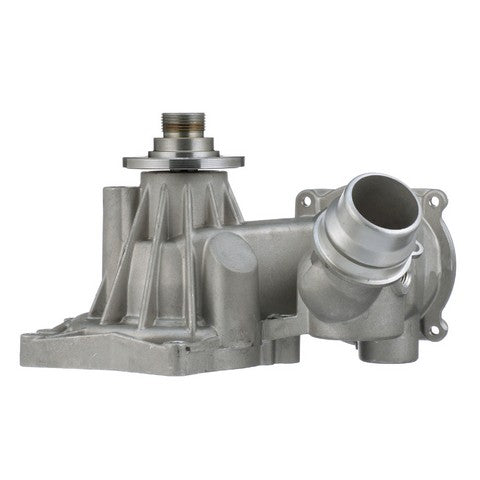 Engine Water Pump ASC WP-9344