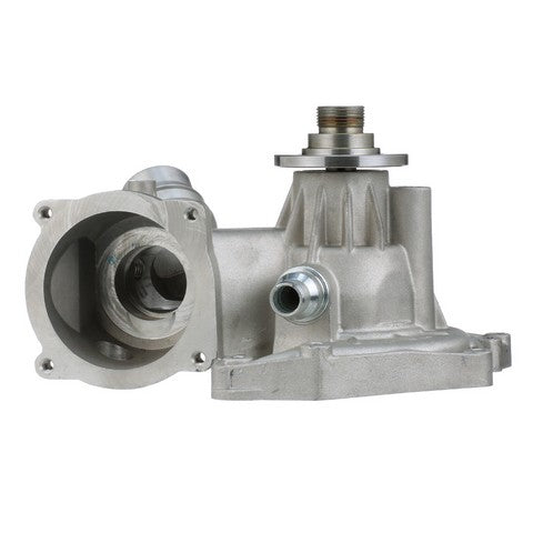 Engine Water Pump ASC WP-9344