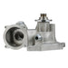 Engine Water Pump ASC WP-9344