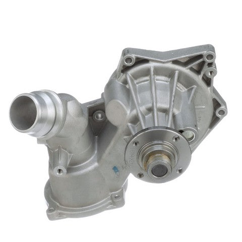 Engine Water Pump ASC WP-9344