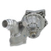Engine Water Pump ASC WP-9344