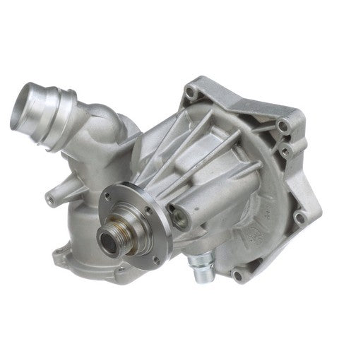 Engine Water Pump ASC WP-9344