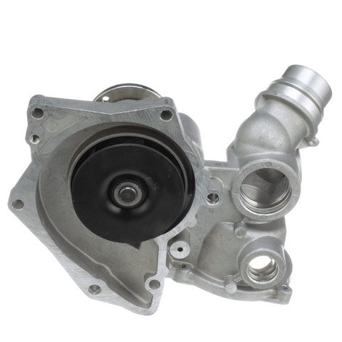 Engine Water Pump ASC WP-9344