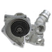 Engine Water Pump ASC WP-9344