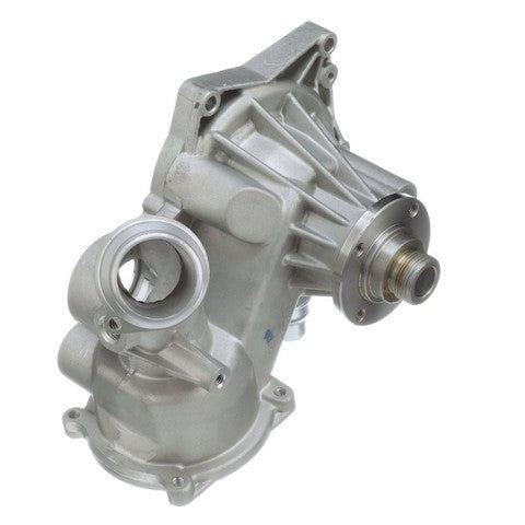 Engine Water Pump ASC WP-9344