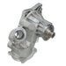 Engine Water Pump ASC WP-9344