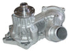 Engine Water Pump ASC WP-9344