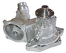 Engine Water Pump ASC WP-9344