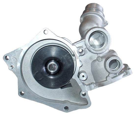 Engine Water Pump ASC WP-9344