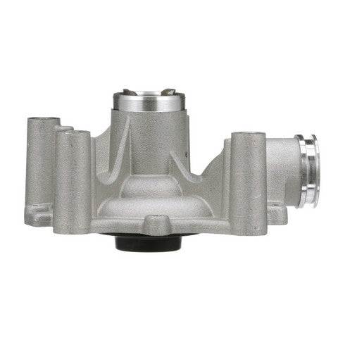 Engine Water Pump ASC WP-9345