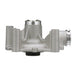 Engine Water Pump ASC WP-9345