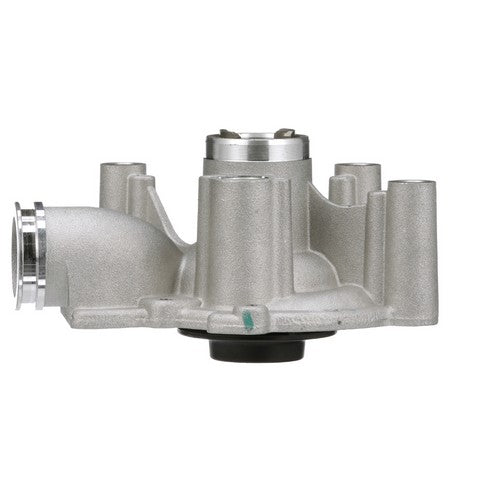 Engine Water Pump ASC WP-9345