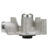 Engine Water Pump ASC WP-9345