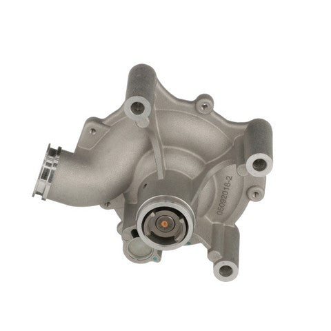 Engine Water Pump ASC WP-9345