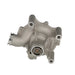 Engine Water Pump ASC WP-9345