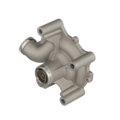 Engine Water Pump ASC WP-9345