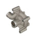 Engine Water Pump ASC WP-9345