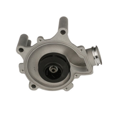 Engine Water Pump ASC WP-9345
