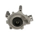 Engine Water Pump ASC WP-9345