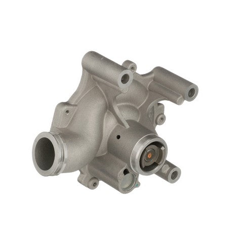 Engine Water Pump ASC WP-9345
