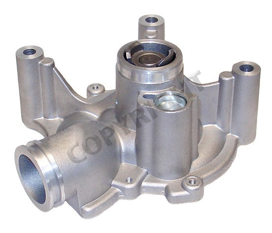 Engine Water Pump ASC WP-9345