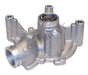 Engine Water Pump ASC WP-9345