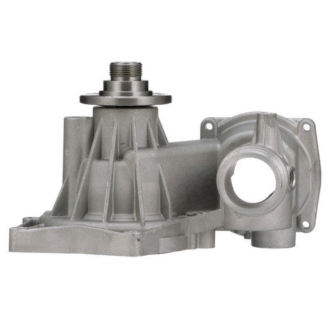 Engine Water Pump ASC WP-9346