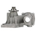 Engine Water Pump ASC WP-9346
