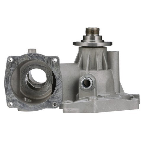 Engine Water Pump ASC WP-9346
