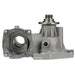 Engine Water Pump ASC WP-9346