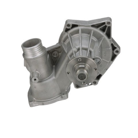 Engine Water Pump ASC WP-9346