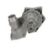 Engine Water Pump ASC WP-9346