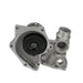 Engine Water Pump ASC WP-9346