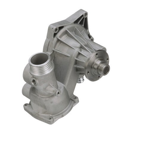 Engine Water Pump ASC WP-9346