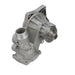 Engine Water Pump ASC WP-9346