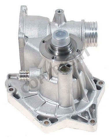 Engine Water Pump ASC WP-9346