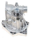 Engine Water Pump ASC WP-9346