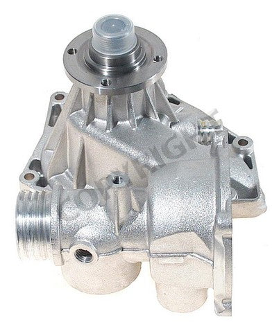 Engine Water Pump ASC WP-9346