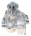 Engine Water Pump ASC WP-9346