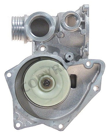 Engine Water Pump ASC WP-9346