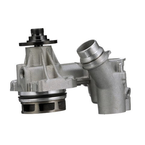 Engine Water Pump ASC WP-9347