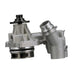 Engine Water Pump ASC WP-9347