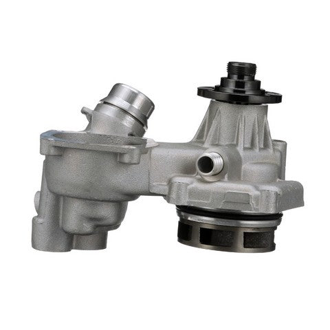 Engine Water Pump ASC WP-9347