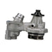 Engine Water Pump ASC WP-9347